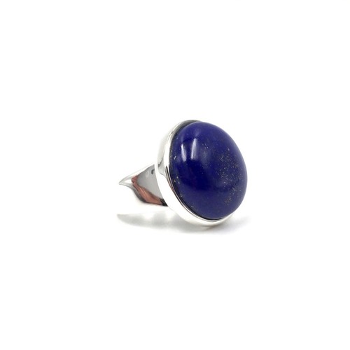 Lapislazuli herren schmuck - lapislazuli,