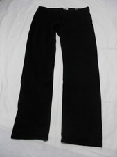 Quality Craftsmanship Jeans