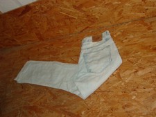 Vintage Herren Jeans