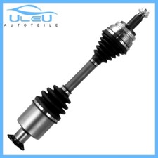 ANTRIEBSWELLE FÜR MERCEDES E