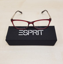 Esprit Brille Damen 17562 531