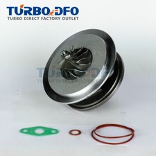 CHRA Turbo core cartridge for