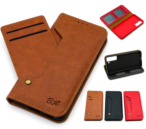 Klapp tasche iphone samsung - klapp,