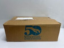 Sensormatic ZS2020 Rev:B0, I/K AMA-2020 Bodenschleife