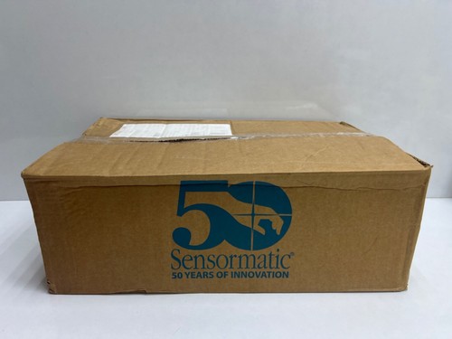 Sensormatic zs2020 rev - sensormatic, rev:b0,