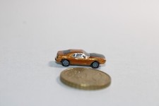SA 1:220 PKW Kleinserie AMX