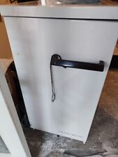 Haas + Sohn Ölofen auch zum kochen geeignet, weiß, gebraucht guter Zustand 