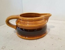 Gravy  boat gallo Provence 500