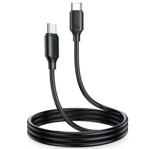 Usb typ auf - typ, c