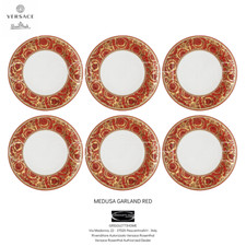 Versace Rosenthal - Medusa