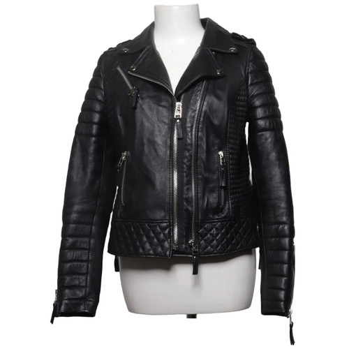 Boda skins bikerjacke damen - boda,