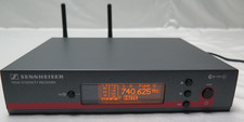 Sennheiser EM 100