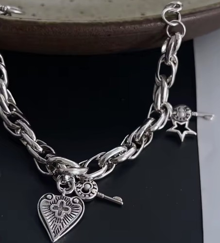 Silber 925 armreif - 925,,