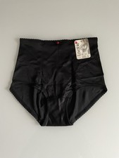 Lovable Vintage Miederhose