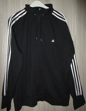 Adidas Jacke Laufjacke