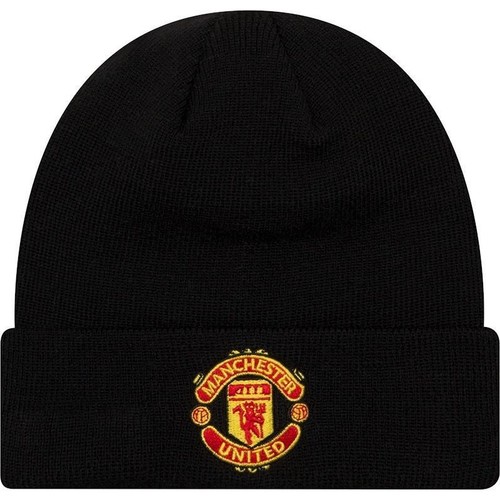 New era kids - era, knit