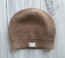 ❤️TCM Tchibo Baby Strickmütze Gr. 45-48❤️