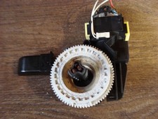 Siemens Kaffeevollautomat  EQ