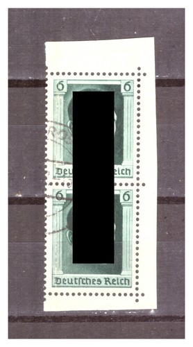 Deutsches reich 1937 - deutsches,