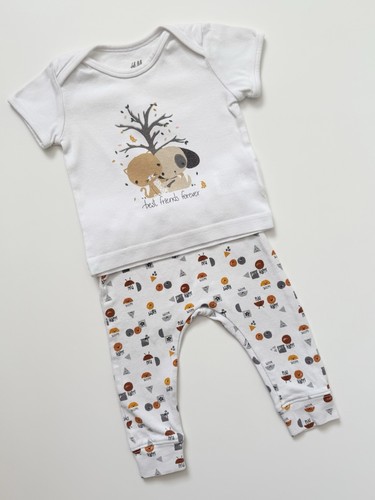 Baby herbst outfit größe - herbst,