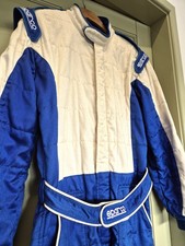 Sparco fia approved nomex - sparco,