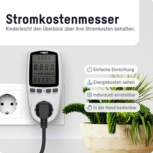 Ansmann digitaler - ansmann,