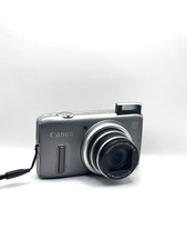Canon PowerShot SX260 HS