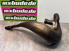 Suzuki RM250 RM 250 Krümmer