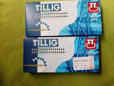 Tillig 08410 - Spur TT - Schaltrelais in OVP - UNBESPIELT