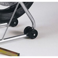 Kern-Stabi Doppelrollensatz