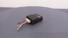 BRC-Controller-Emulator