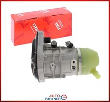 TRW Servopumpe für Volvo S80