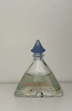 Yves Rocher Ming Shu Fleur