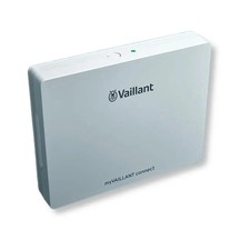 Vaillant VR 940f myVAILLANT