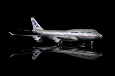 Wings boeing 747 400 - sq,