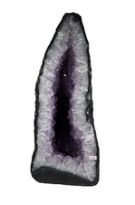 Amethystdruse - 20 kg - Geode