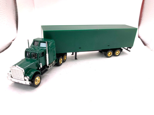 Lkw modell mack - h0,