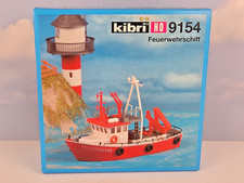 (4563) Kibri H0 9254