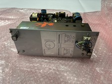 Philips PE1870/03 Netzteil