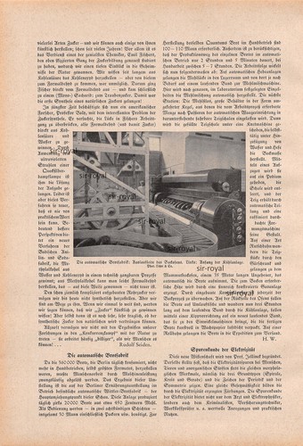 Die automatische brot fabrik - automatische,