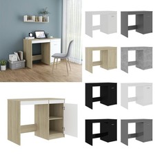 Schreibtisch Computertisch