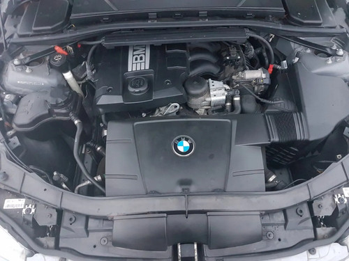 Motor bmw e91 e93 e90 - bmw,