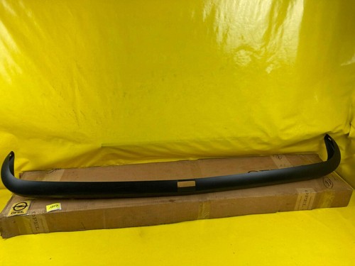 Neu original opel - kadett, c