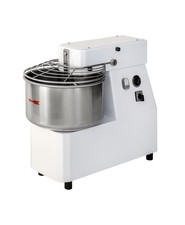 Prismafood iLine Profi