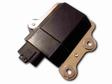 CDI Unit Digital KTM 250 EXC