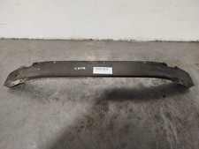 22869466 stoßstangen