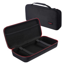 Glamgen Tasche Für Benning