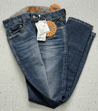 s.Oliver Jeans Jungs Gr. 158