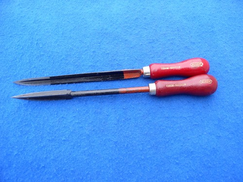 Stück alarm stahlwille - 2,