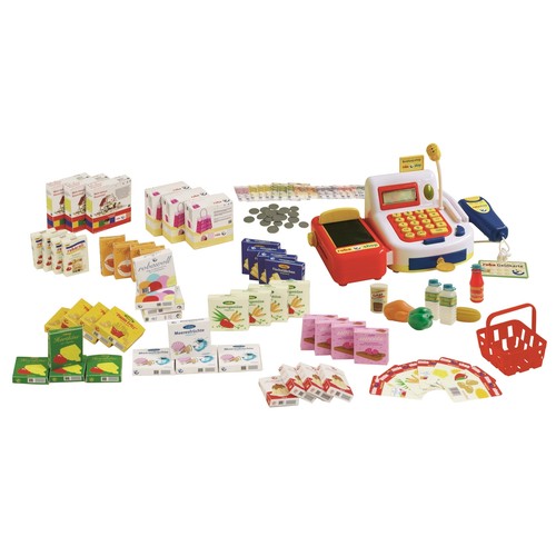 Roba kids kaufmannsladen - roba,